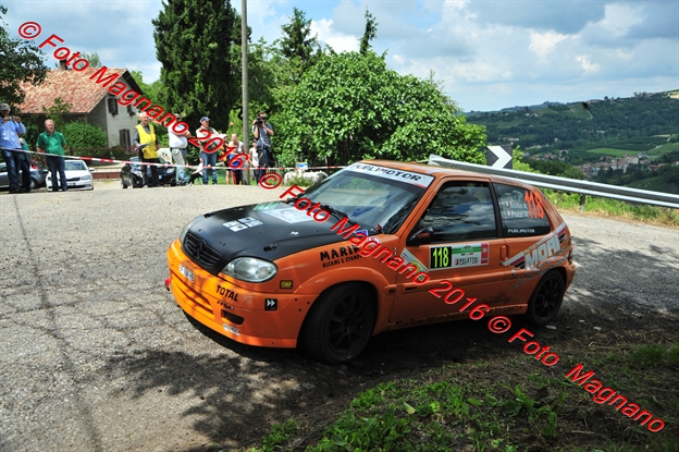 DSC_0636.JPG